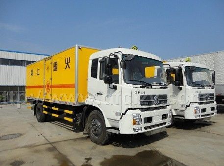 �F��9.9������܇|���Ϸ���܇�r��|�DƬ