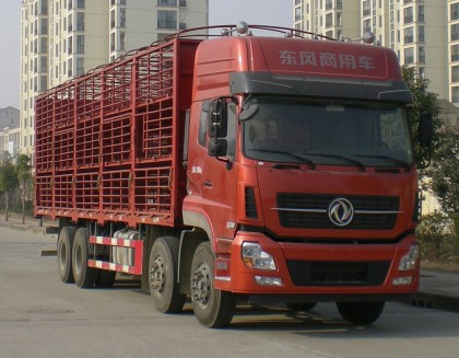 �|�L(f��ng)����ǰ�ĺ���r�������\(y��n)ݔ܇/�\(y��n)�i܇�DƬ