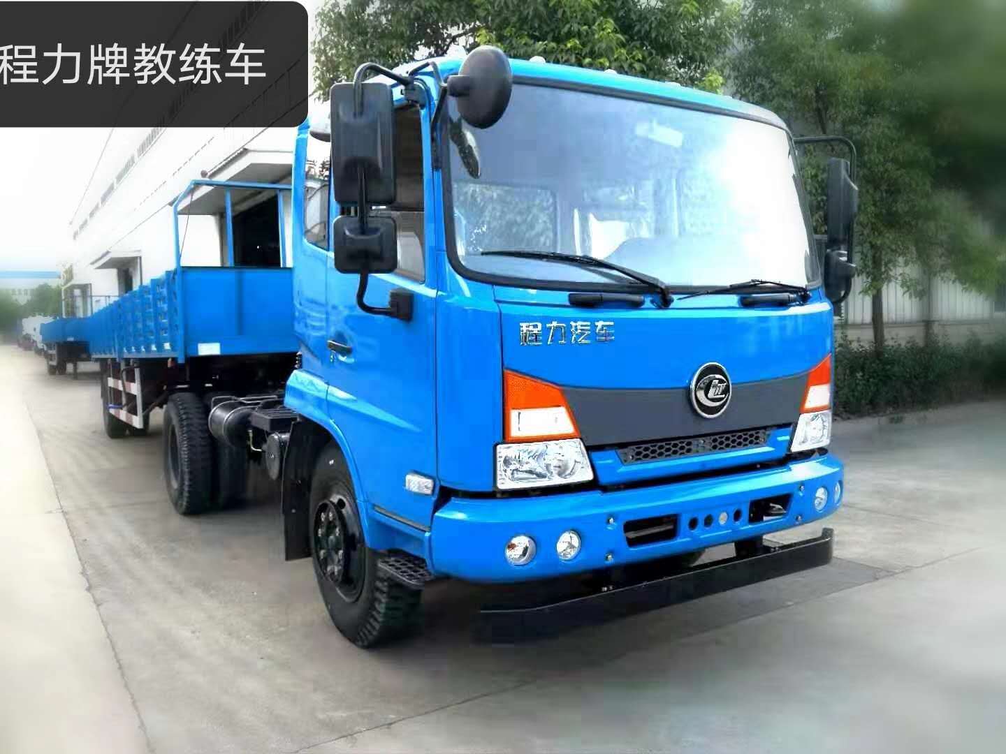 �������\ƽ�^��젿���̾�܇�DƬ