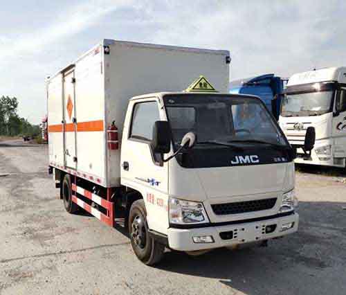 �����_�{�Ʊ��������\ݔ܇/����܇/��܇�DƬ