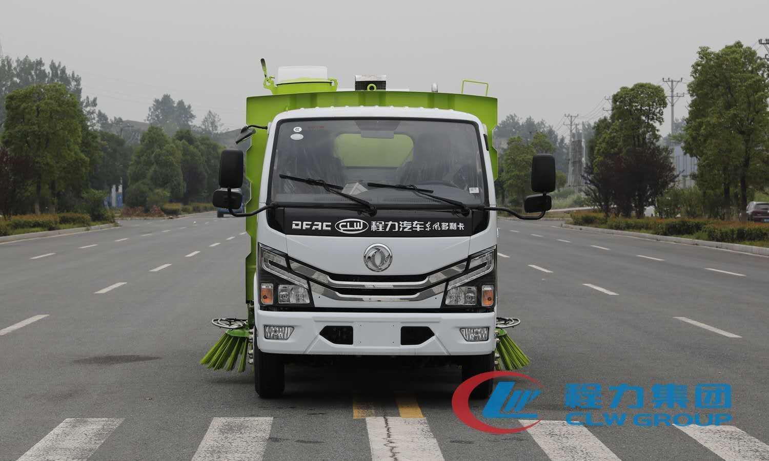 �|�L(f��ng)������������·܇�DƬ