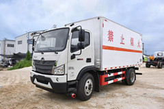 ����r��M6�{�Ʊ��������\ݔ܇�DƬ