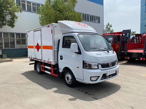 �|�L;�݇�����ȼ���w��ʽ�\ݔ܇�DƬ