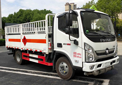 �W����\�{�Ƃ}��ʽ��ƿ�\ݔ܇�DƬ