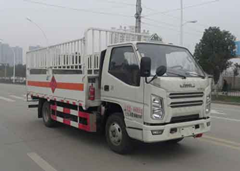 �����_�{�Ƃ}��ʽ��ƿ�\ݔ܇�DƬ