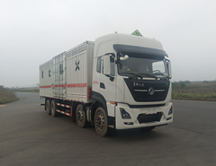 �|�L(f��ng)����ǰ�ĺ���s�(xi��ng)Σ�U(xi��n)��Ʒ��ʽ�\(y��n)ݔ܇�DƬ