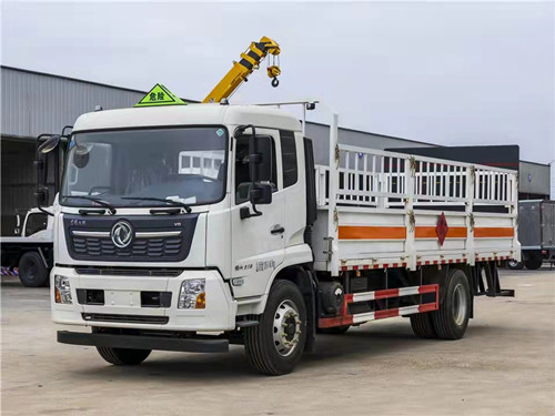 �|�L(f��ng)���\�Θ��ƿ�\(y��n)ݔ܇�DƬ