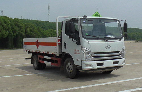 �S�M(j��n)c500�S�ƆΘ��ƿ�\(y��n)ݔ܇�DƬ