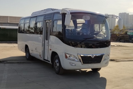 �|�Lɏ��������܇24-29��ͨ��܇�DƬ