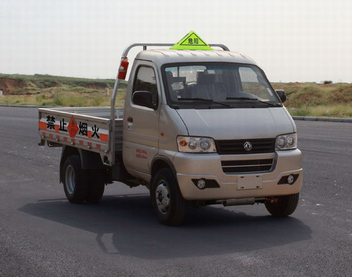 �|�L�p�������{�ƚ�ƿ�\ݔ܇�DƬ