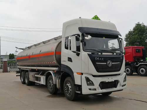 �|�L(f��ng)����ǰ�ĺ�ˇ����X�Ͻ��\(y��n)��܇