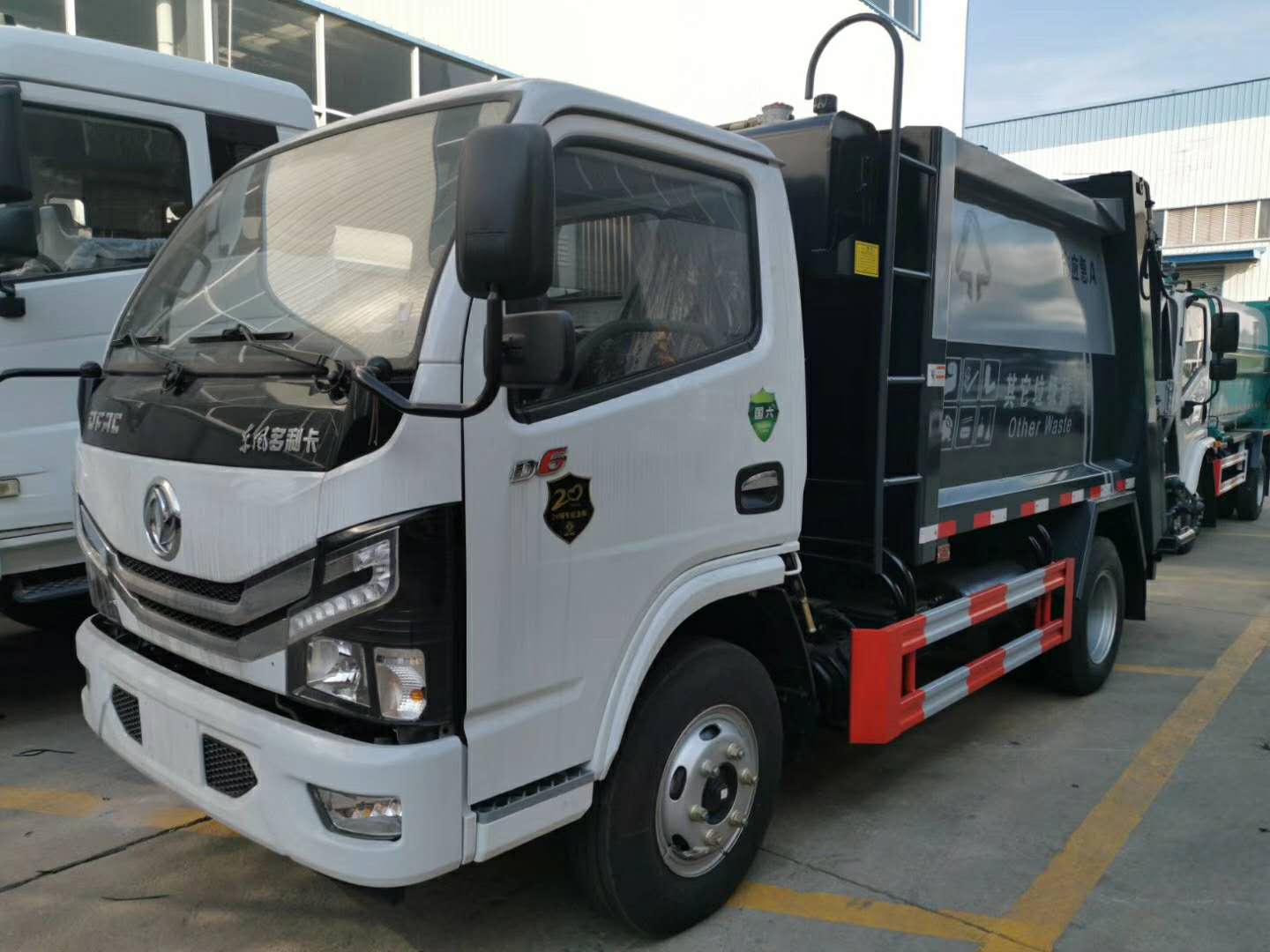 �|�L(f��ng)С�����������������sʽ����܇