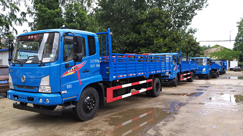 �|�L(f��ng)���\KS����9��B2�̾�܇